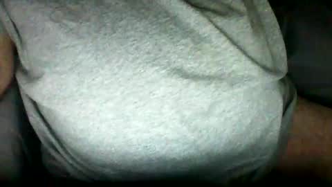 Snapshot of zeddie71 chatting on 01/01/25, 03:56 zeddie71 online show from 01/01/25, 03:56