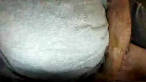 Snapshot of zeddie71 chatting on 01/01/25, 04:50 zeddie71 online show from 01/01/25, 04:50