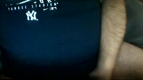 Snapshot of zeddie71 chatting on 01/11/25, 08:43 zeddie71 online show from 01/11/25, 08:43