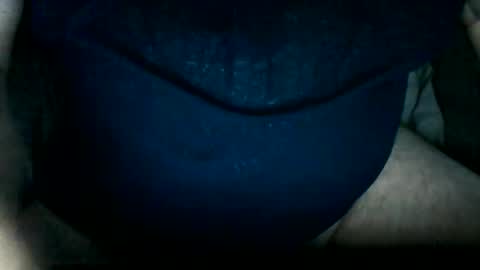 Snapshot of zeddie71 chatting on 02/06/25, 11:54 zeddie71 online show from 02/06/25, 11:54