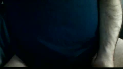 Snapshot of zeddie71 chatting on 02/08/25, 05:29 zeddie71 online show from 02/08/25, 05:29