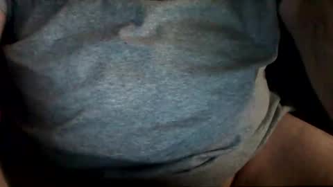 Snapshot of zeddie71 chatting on 03/08/25, 03:02 zeddie71 online show from 03/08/25, 03:02