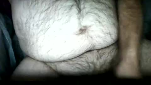 Snapshot of zeddie71 chatting on 09/29/25, 02:49 zeddie71 online show from 09/29/25, 02:49