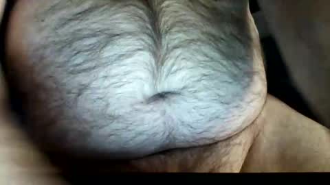 zeddie71 online show from 11/22/25, 04:39