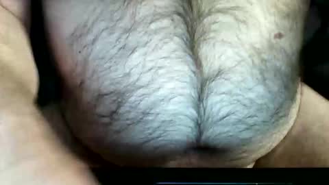 zeddie71 online show from 11/28/25, 06:32