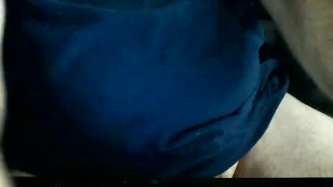 zeddie71 online show from 12/14/25, 06:45