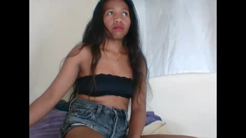 Snapshot of zedidia chatting on 09/18/25, 06:54 zedidia online show from 09/18/25, 06:54