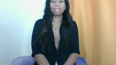 Snapshot of zedidia chatting on 09/19/25, 12:06 zedidia online show from 09/19/25, 12:06