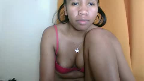 Snapshot of zedidia chatting on 10/10/25, 08:30 zedidia online show from 10/10/25, 08:30