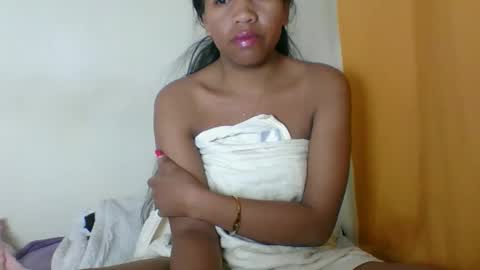 Snapshot of zedidia chatting on 11/04/25, 05:56 zedidia online show from 11/04/25, 05:56