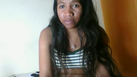 Snapshot of zedidia chatting on 11/10/25, 05:56 zedidia online show from 11/10/25, 05:56