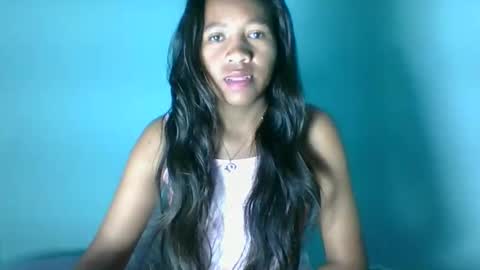 Snapshot of zedidia chatting on 12/17/25, 06:08 zedidia online show from 12/17/25, 06:08