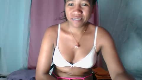Snapshot of zedidia chatting on 01/13/26, 08:19 zedidia online show from 01/13/26, 08:19