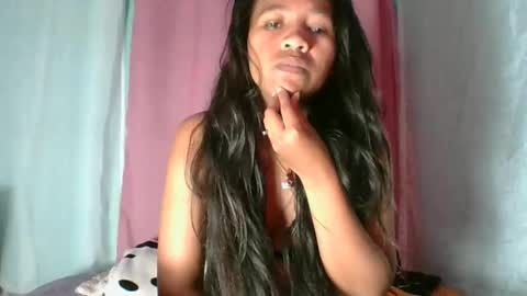 Snapshot of zedidia chatting on 01/15/26, 07:24 zedidia online show from 01/15/26, 07:24
