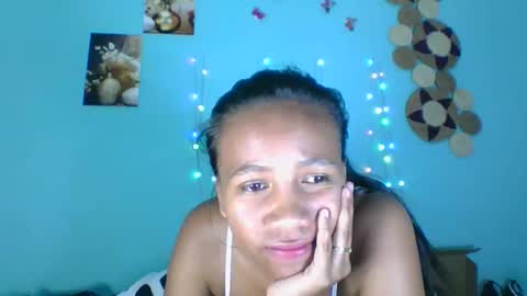 Snapshot of zedidia chatting on 02/10/26, 07:07 zedidia online show from 02/10/26, 07:07