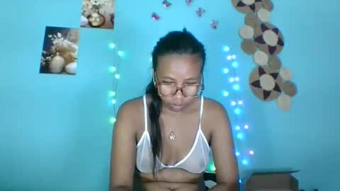 Snapshot of zedidia chatting on 02/11/26, 07:24 zedidia online show from 02/11/26, 07:24
