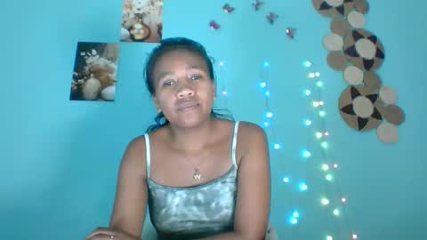 Snapshot of zedidia chatting on 02/13/26, 08:05 zedidia online show from 02/13/26, 08:05