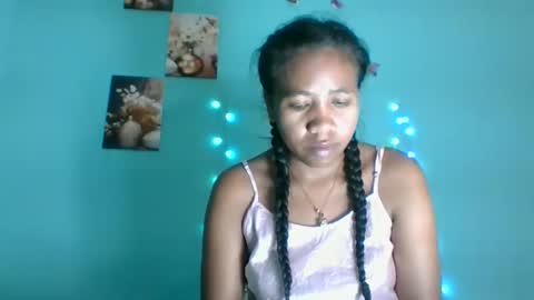Snapshot of zedidia chatting on 02/17/26, 05:04 zedidia online show from 02/17/26, 05:04