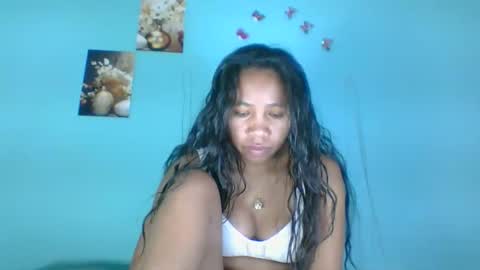 Snapshot of zedidia chatting on 02/18/26, 07:04 zedidia online show from 02/18/26, 07:04