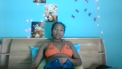 Snapshot of zedidia chatting on 02/24/26, 06:39 zedidia online show from 02/24/26, 06:39