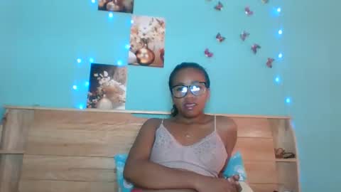 Snapshot of zedidia chatting on 02/25/26, 07:51 zedidia online show from 02/25/26, 07:51