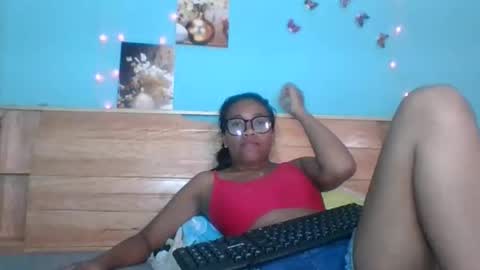 Snapshot of zedidia chatting on 02/26/26, 08:13 zedidia online show from 02/26/26, 08:13