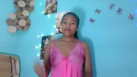 Snapshot of zedidia chatting on 03/02/26, 11:28 zedidia online show from 03/02/26, 11:28