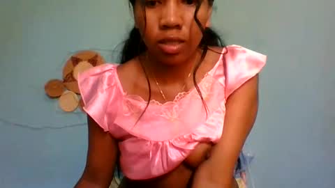 Snapshot of zedidia chatting on 03/16/26, 09:57 zedidia online show from 03/16/26, 09:57