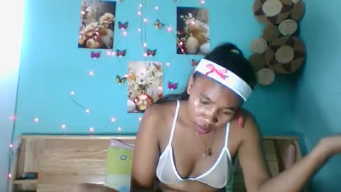 Snapshot of zedidia chatting on 03/19/26, 07:12 zedidia online show from 03/19/26, 07:12