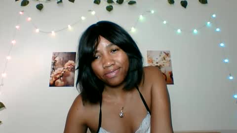 Snapshot of zedidia chatting on 06/03/26, 12:30 zedidia online show from 06/03/26, 12:30