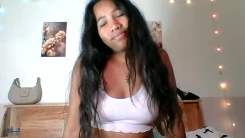 Snapshot of zedidia chatting on 06/12/26, 10:25 zedidia online show from 06/12/26, 10:25