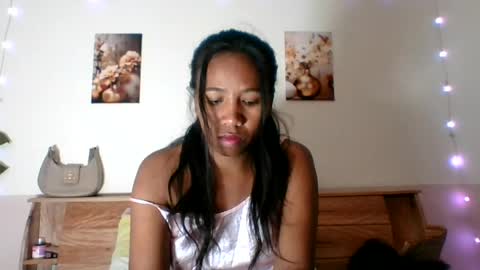 zedidia online show from 07/28/26, 11:50