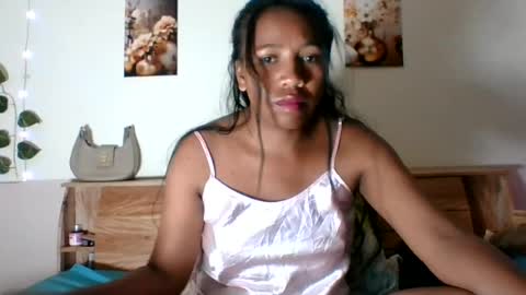zedidia online show from 07/28/26, 03:21