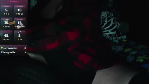 Snapshot of zeemomdalorian chatting on 10/04/25, 06:55 Zee online show from 10/04/25, 06:55