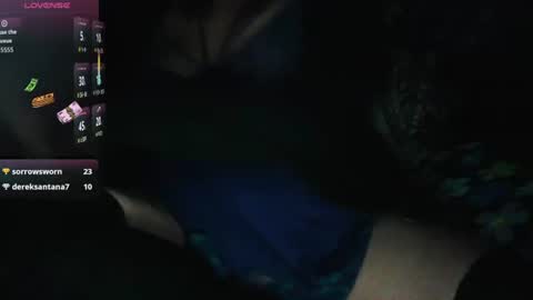 Snapshot of zeemomdalorian chatting on 11/30/25, 07:23 Zee online show from 11/30/25, 07:23