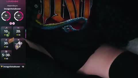 Snapshot of zeemomdalorian chatting on 04/08/26, 04:23 Zee online show from 04/08/26, 04:23