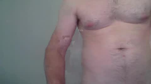 zeepdowndriller online show from 07/12/26, 04:25