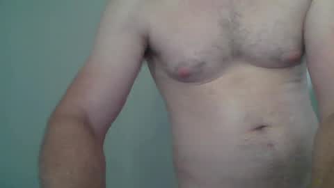 zeepdowndriller online show from 07/14/26, 07:41
