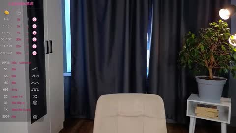 Avi online show from 09/24/25, 12:19