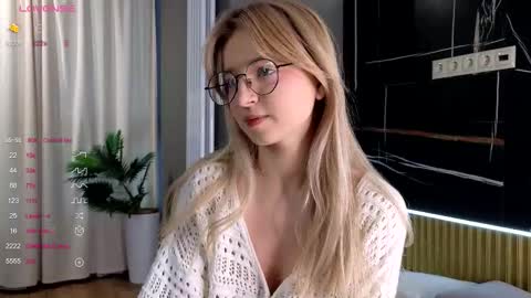 Avi online show from 10/10/25, 01:43