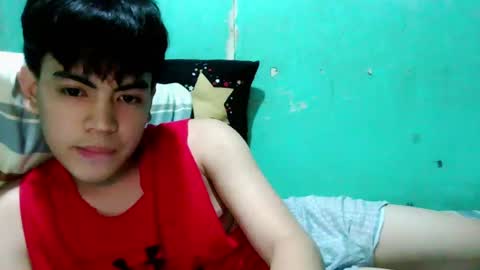 Snapshot of zei_land chatting on 07/01/26, 06:18 Aero online show from 07/01/26, 06:18