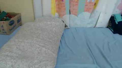 Snapshot of zeina_gen chatting on 02/21/26, 04:52 flabby online show from 02/21/26, 04:52
