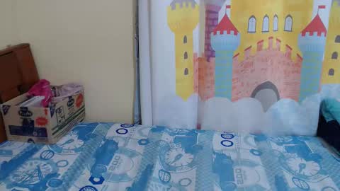 Snapshot of zeina_gen chatting on 03/22/26, 03:48 flabby online show from 03/22/26, 03:48