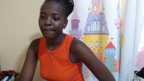 Snapshot of zeina_gen chatting on 04/01/26, 01:41 flabby online show from 04/01/26, 01:41