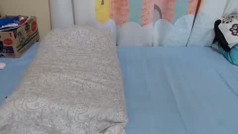 Snapshot of zeina_gen chatting on 04/11/26, 10:30 flabby online show from 04/11/26, 10:30