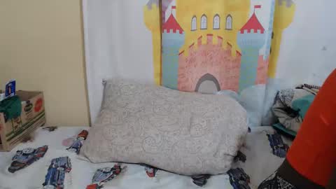 Snapshot of zeina_gen chatting on 05/02/26, 07:41 flabby online show from 05/02/26, 07:41