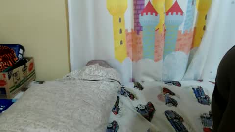 Snapshot of zeina_gen chatting on 05/22/26, 07:08 flabby online show from 05/22/26, 07:08