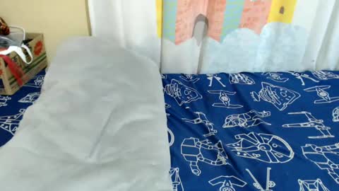 flabby online show from 06/30/26, 12:28