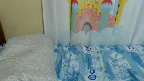 flabby online show from 07/03/26, 11:16