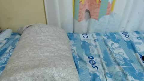 flabby online show from 07/07/26, 03:09